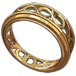 Equivalent Exchange